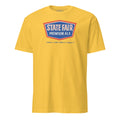 State Fair Premium Ale - F and S Brewing - Shamokin product image 1