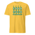 Food Fair - Harrisburg | T-Shirt product image 1