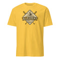 Pittsburgh Allegheny Baseball Club - 1882 | T-Shirt product image 1
