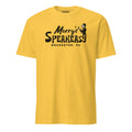 Morry's Speakeasy - Rochester, PA | T-Shirt product image 1