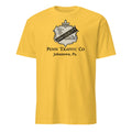 Penn Traffic Co. - Johnstown, PA | T-Shirt product image 1