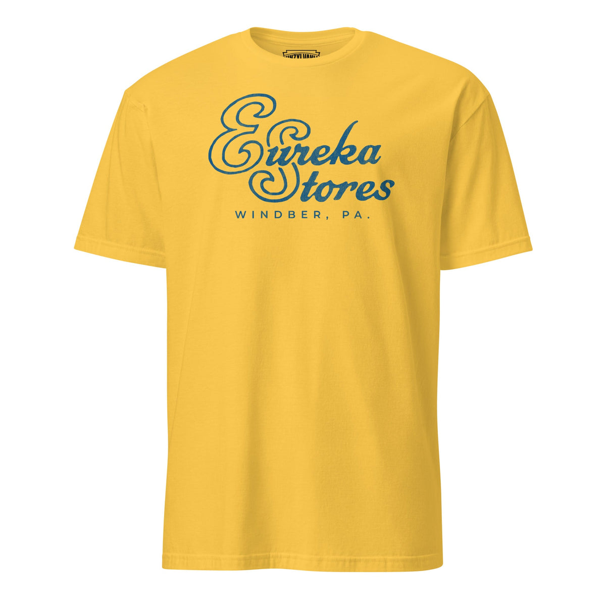Eureka Stores - Windber, PA | T-Shirt product image 6