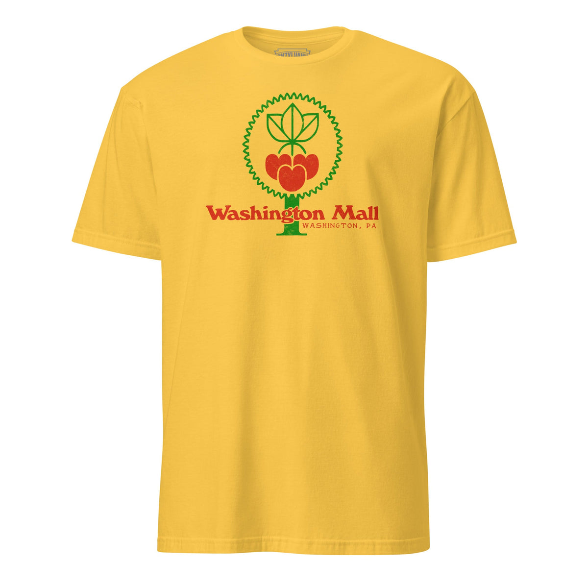 Washington Mall - PA | T-Shirt product image 5