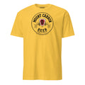 Mount Carbon Beer - Pottsville, PA | T-Shirt product image 1
