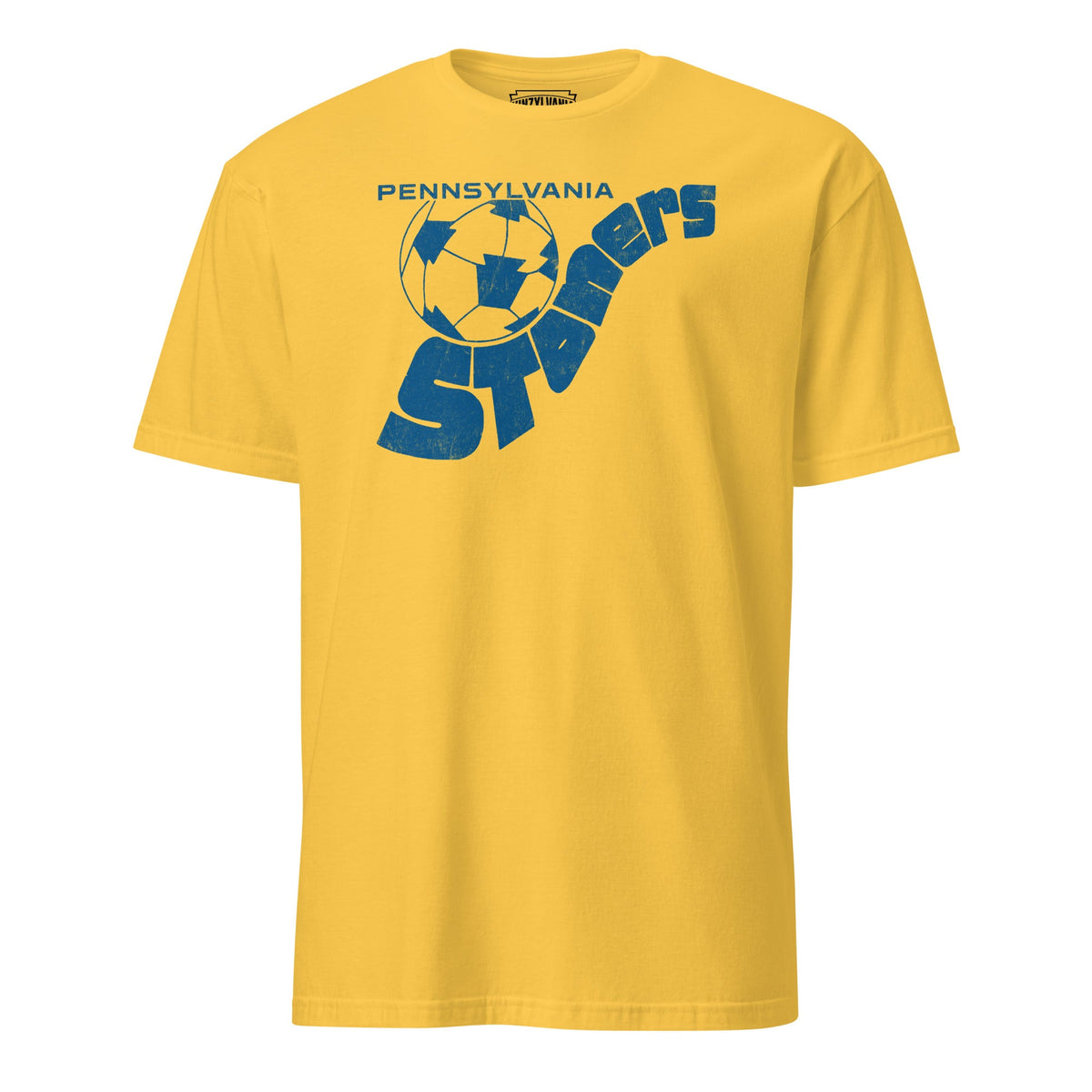 Pennsylvania Stoners Soccer | T-Shirt product image 4