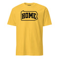 Home - Pennsylvania | T-Shirt product image 1