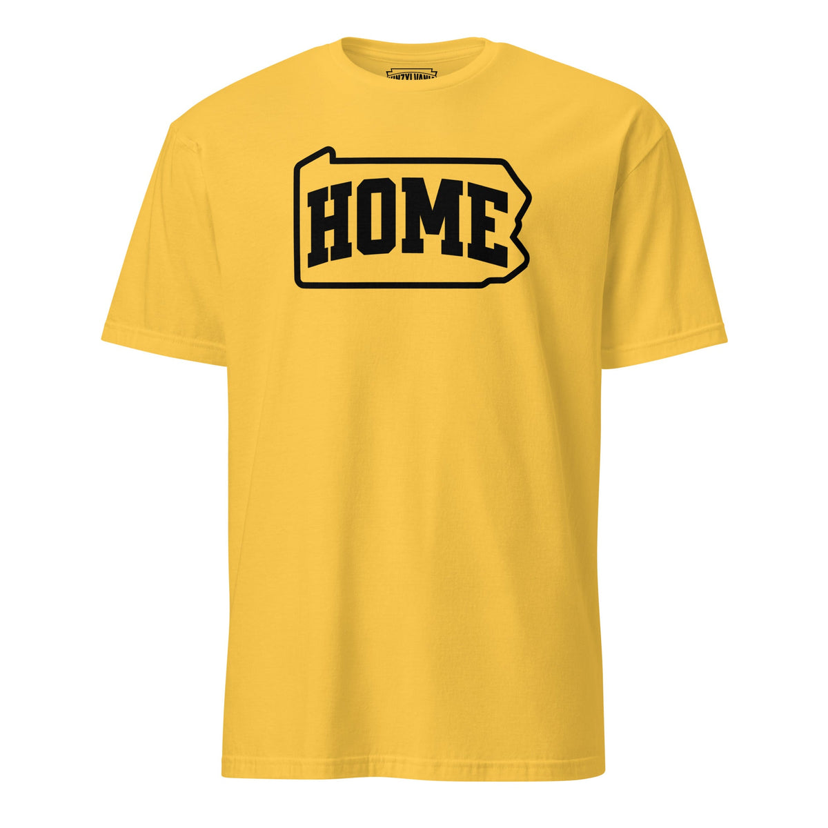 Home - Pennsylvania | T-Shirt product image 1