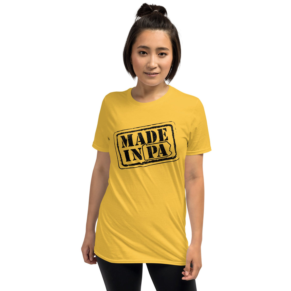 Made in PA | T-Shirt product image 10