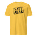 Made in PA | T-Shirt product image 1