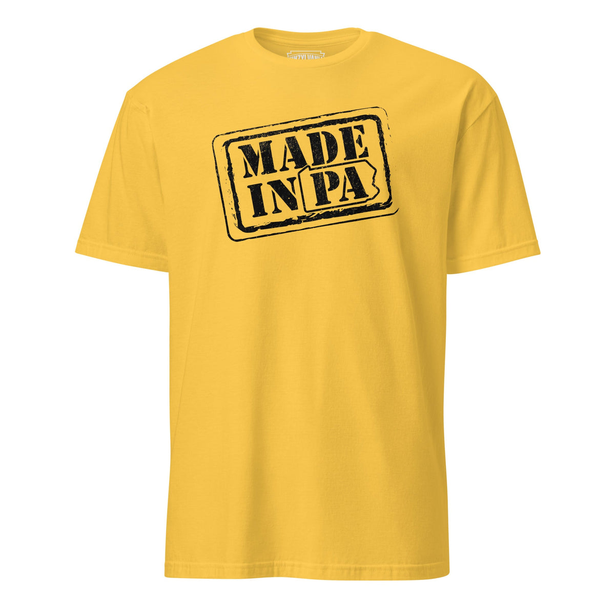 Made in PA | T-Shirt product image 1