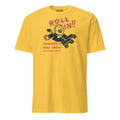 Johnny's Roll Arena - Greensburg, PA | T-Shirt product image 1