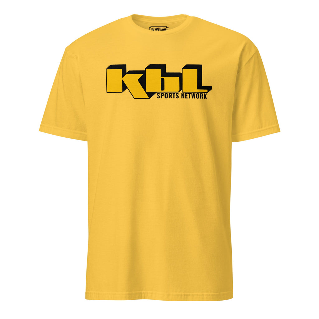KBL Sports Network | T-Shirt product image 6