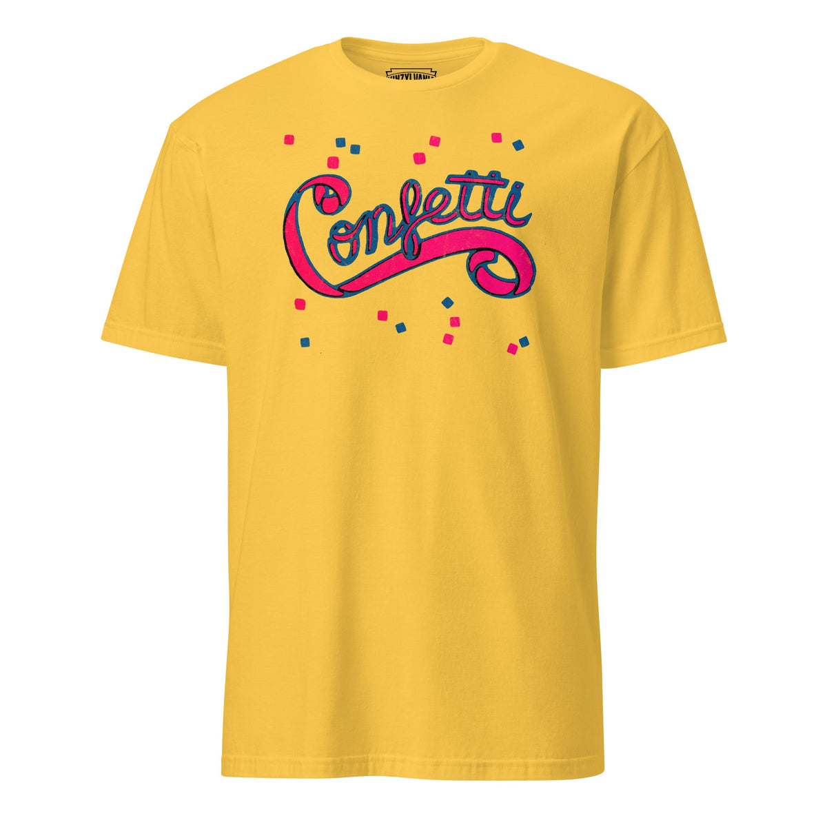 Confetti Nightclub - Greentree/ Pittsburgh | T-Shirt product image 4