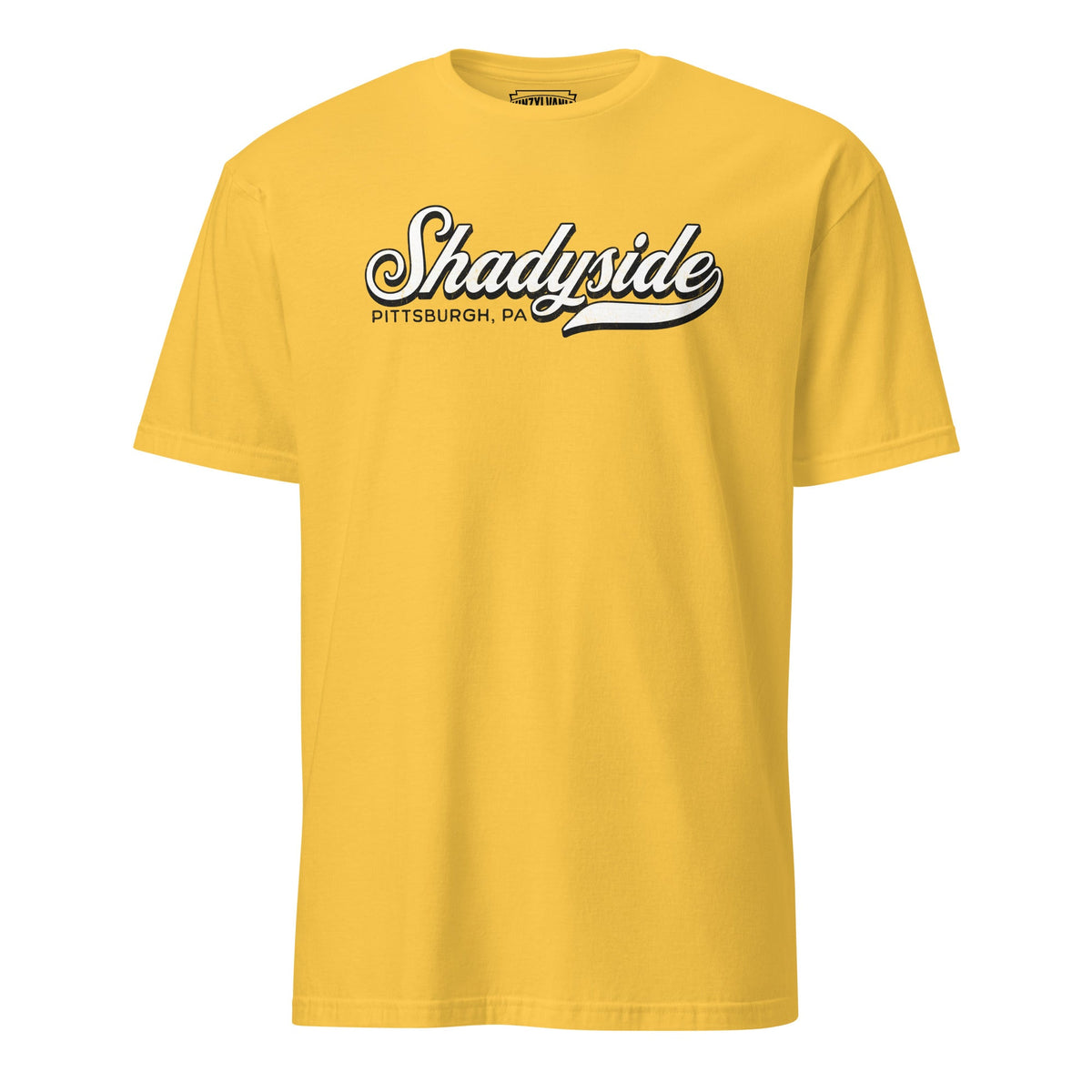 Shadyside - Pittsburgh PA | T-Shirt product image 8