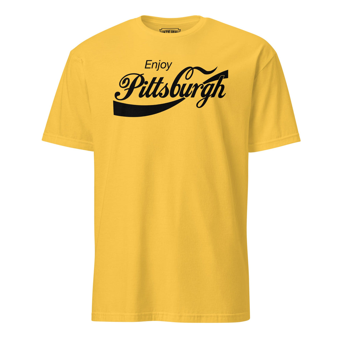 Enjoy Pittsburgh | T-Shirt product image 2