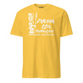 Mauna Loa Restaurant - Monroeville, PA | T-Shirt product image 1