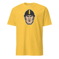 Steel Head | T-Shirt product image 1