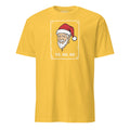 Yo, Ho, Ho | T-Shirt product image 1