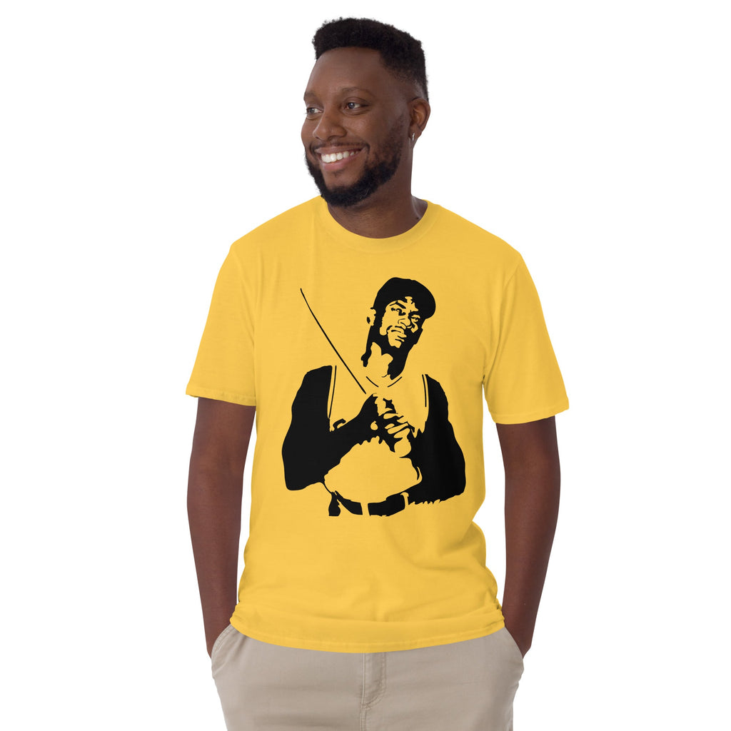 Roberto | T-Shirt product image 3