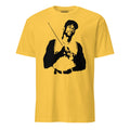 Roberto | T-Shirt product image 1