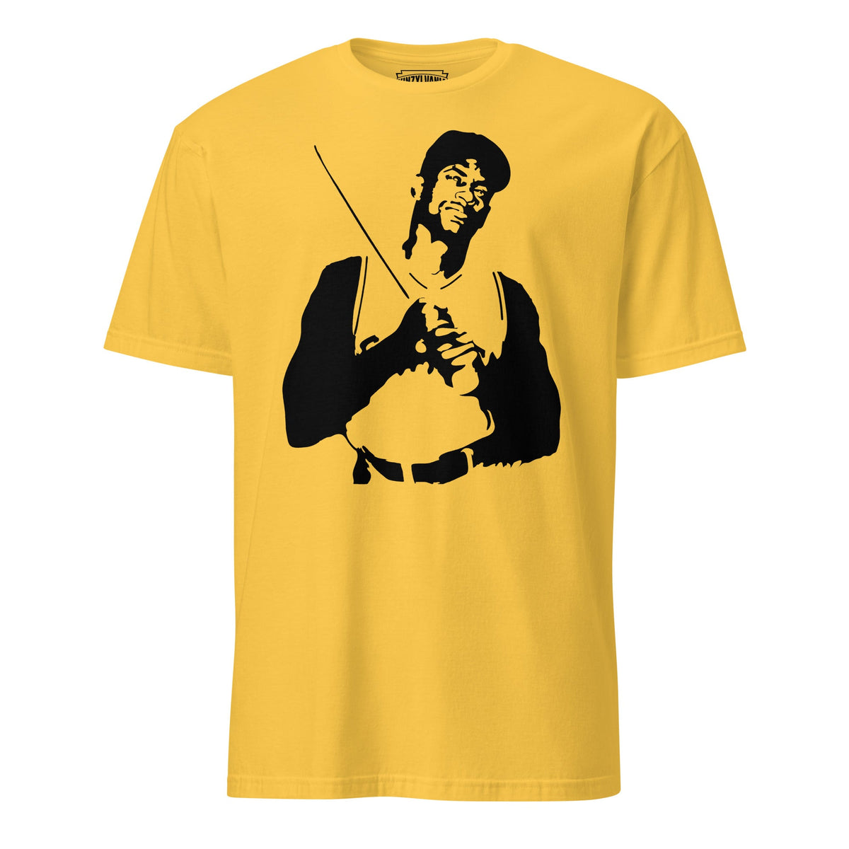 Roberto | T-Shirt product image 1