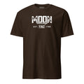 Moon Township Yinzylvania | T-Shirt product image 1
