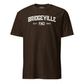 Bridgeville Yinzylvania | T-Shirt product image 1