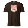 Bedford Roll Arena - PA | T-Shirt product image 1