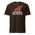 Cicero's Roller Rink - Blairsville | T-Shirt product image 1