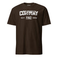 Conway Yinzylvania | T-Shirt product image 1