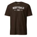 Scottdale Yinzylvania | T-Shirt product image 1