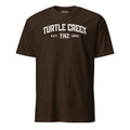 Turtle Creek Yinzylvania | T-Shirt product image 1