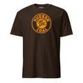 Hudson Coal - Scranton, PA | T-Shirt product image 1