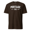 Portage Yinzylvania | T-Shirt product image 1
