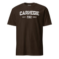 Carnegie Yinzylvania | T-Shirt product image 1