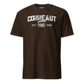 Conneaut Lake Yinzylvania | T-Shirt product image 1