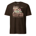 Seldom Seen Valley Mine - St. Boniface, PA | T-Shirt product image 1