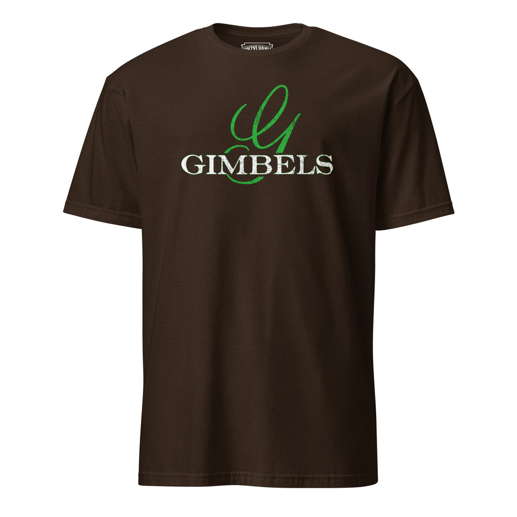 Gimbels Department Store | T-Shirt product image 1