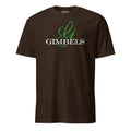 Gimbels Department Store | T-Shirt product image 1