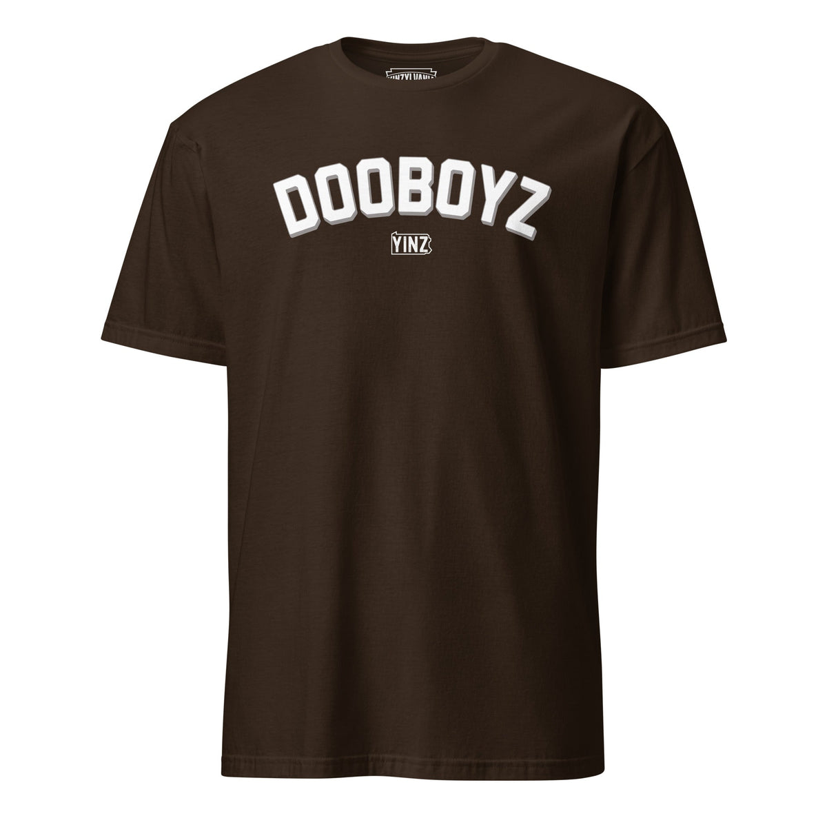 DOOBOYZ - DuBOIS, PA | T-Shirt product image 4