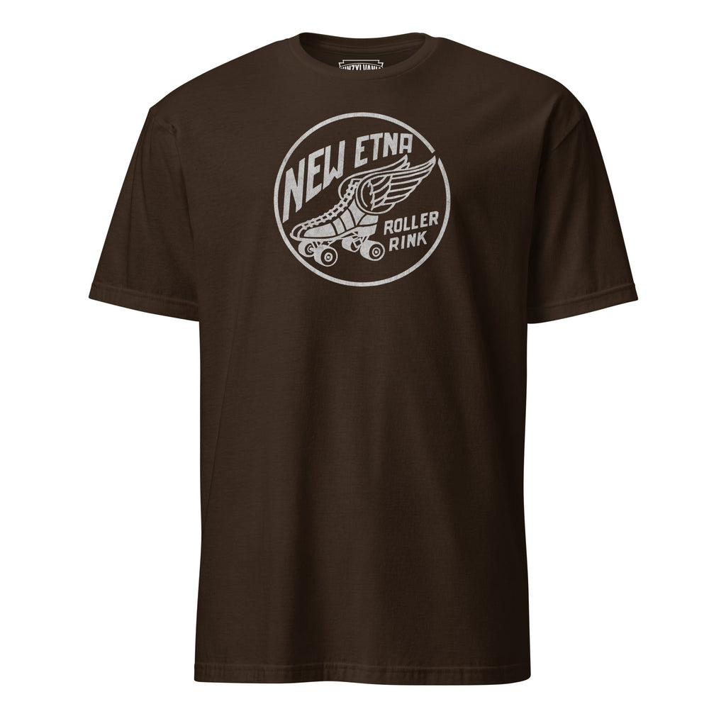 New Etna Roller Rink - PA | T-Shirt product image 3