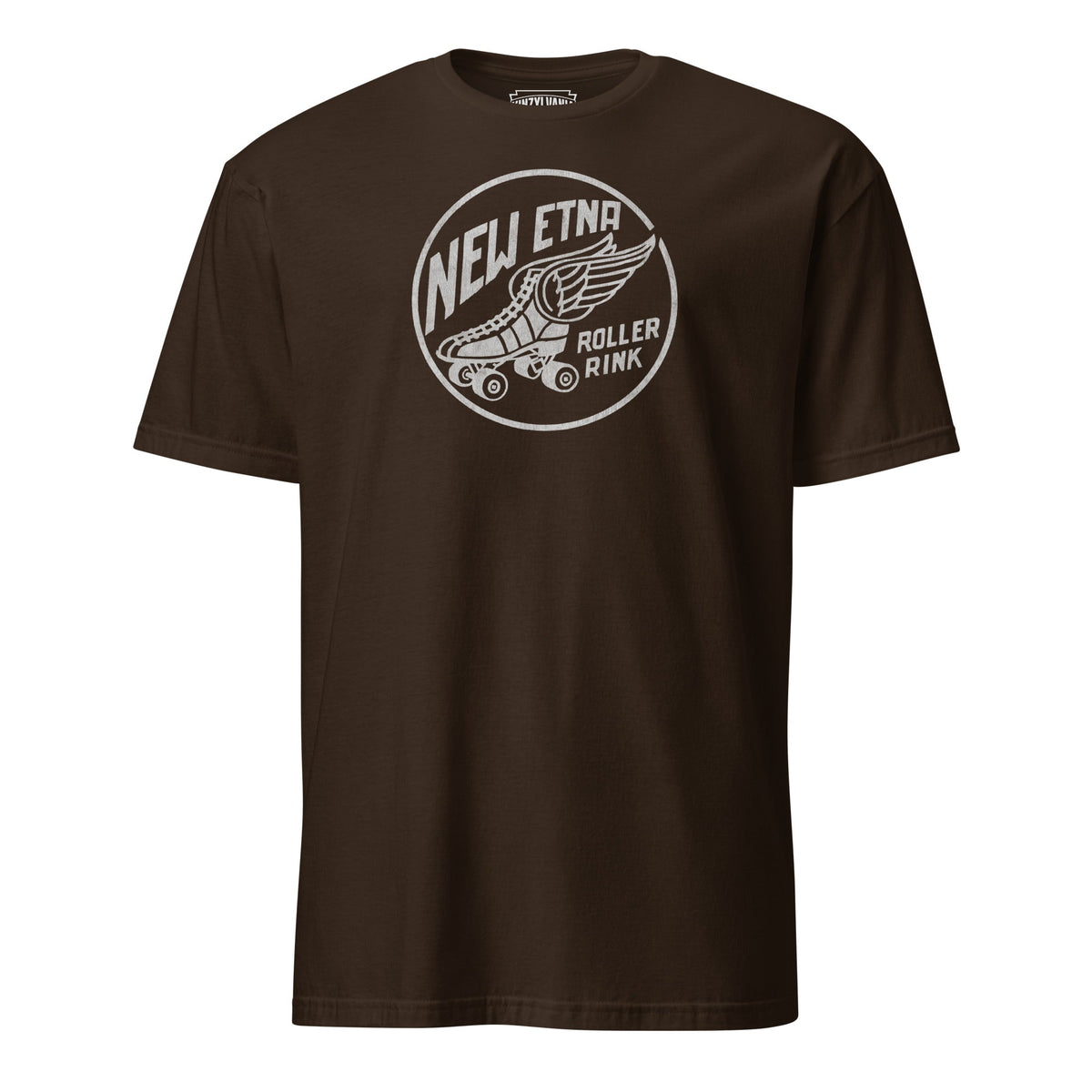 New Etna Roller Rink - PA | T-Shirt product image 3