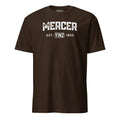 Mercer Yinzylvania | T-Shirt product image 1