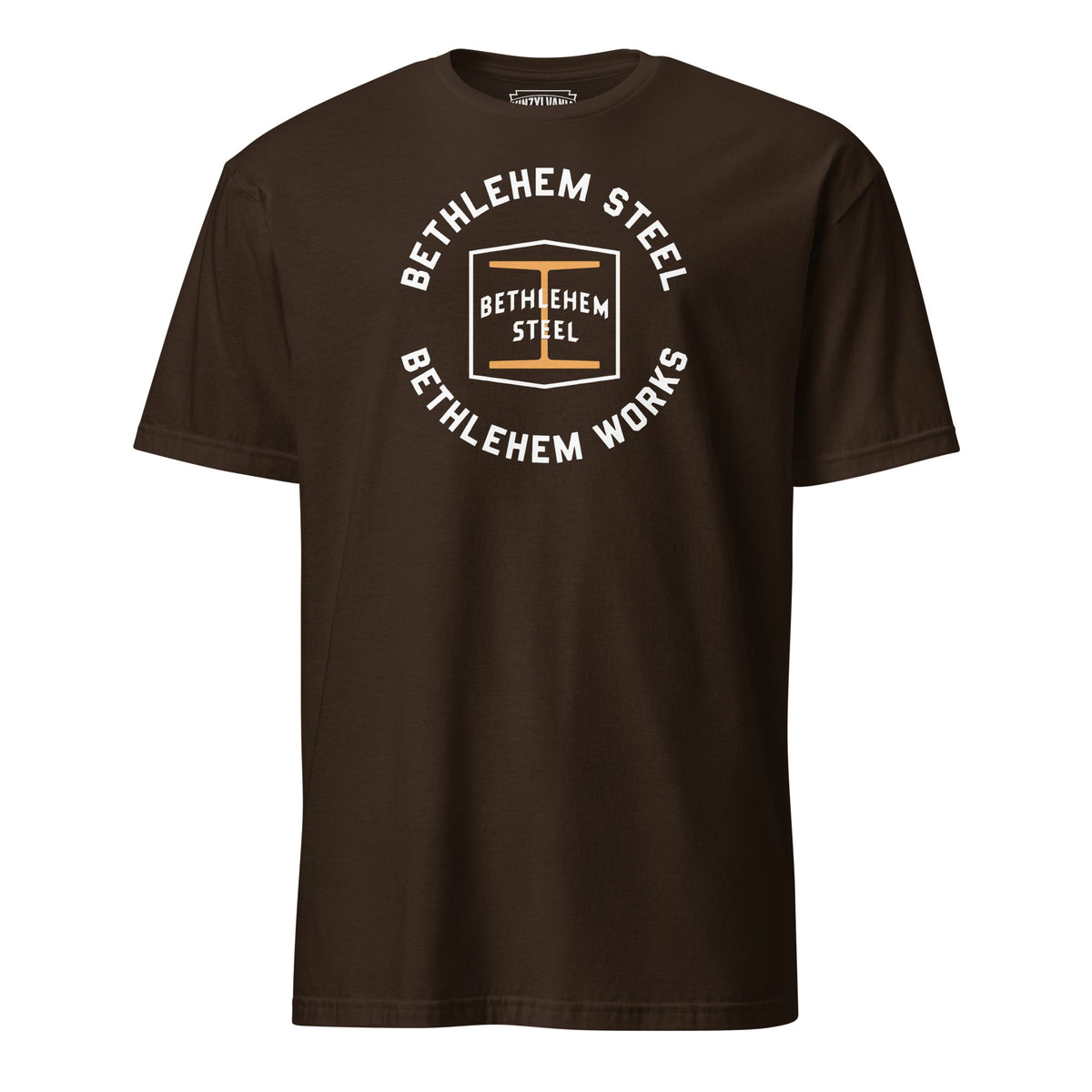 Bethlehem Steel - Works | T-Shirt product image 4