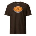 Pumpkin Pi | T-Shirt product image 1