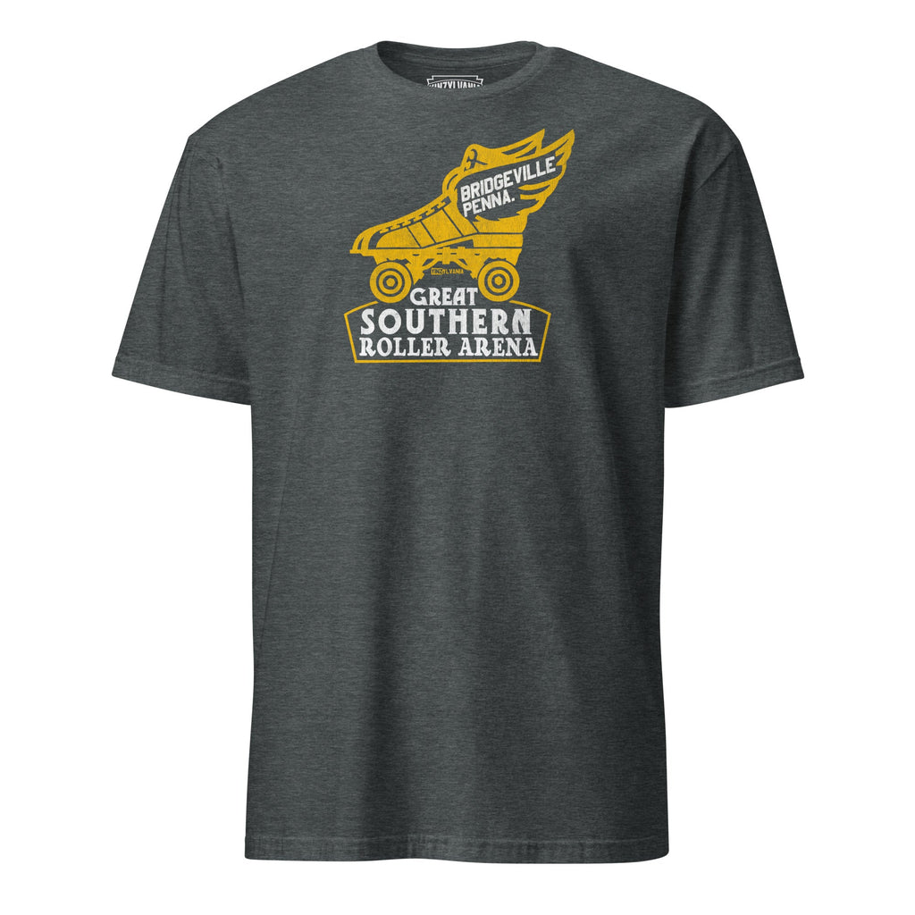 Great Southern Roller Arena - Bridgeville | T-Shirt product image 1