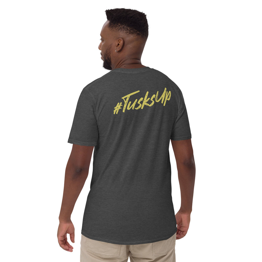 Pittsburgh Riverhogs - eSports | T-Shirt product image 3