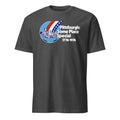 Pittsburgh: Some Place Special | T-Shirt product image 1