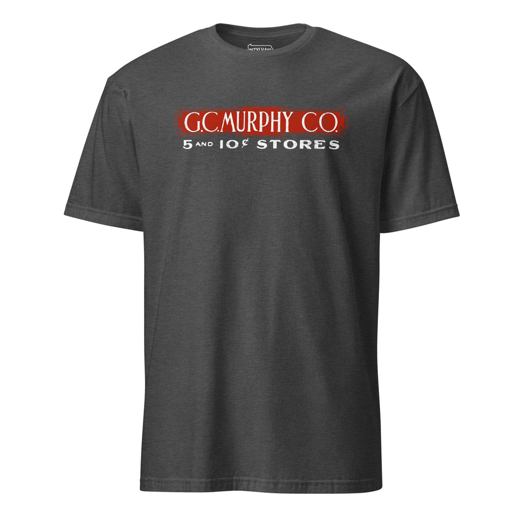 G.C. Murphy's 5 and 10 | T-Shirt product image 7