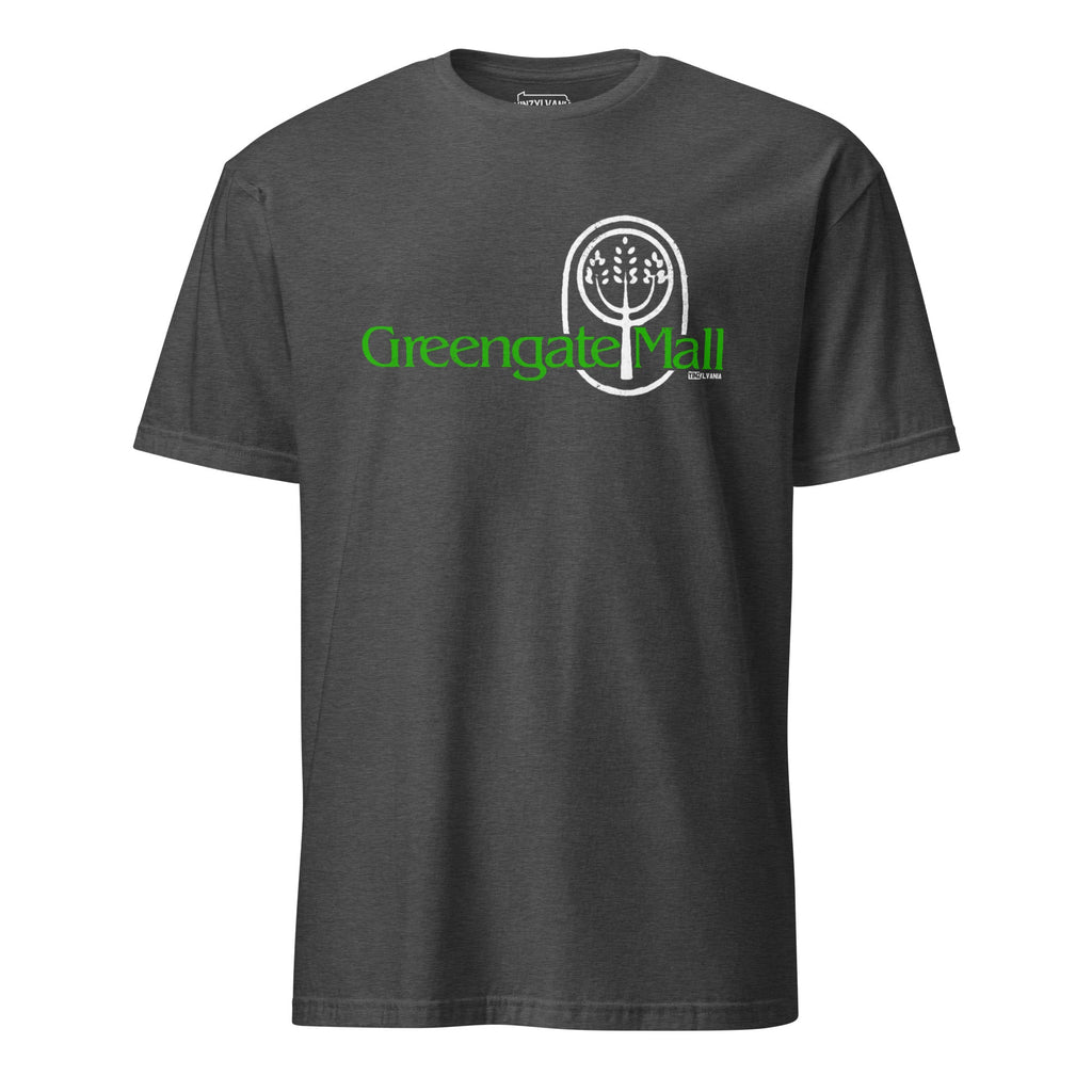 Greengate Mall | T-Shirt product image 4